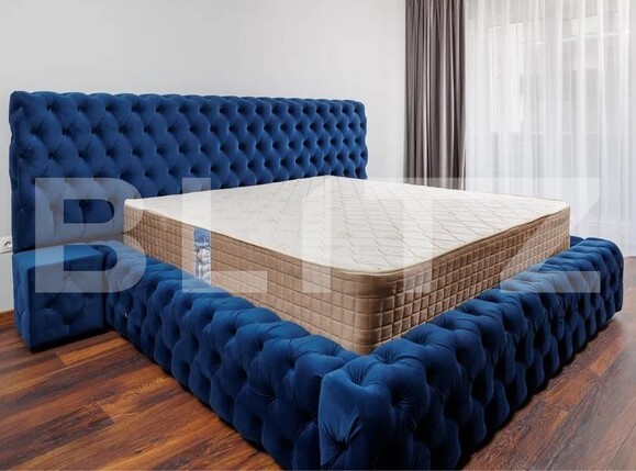 Garsonieră de închiriat Avantgarden - 113326AI | BLITZ Brașov | Poza4