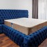 Garsonieră de închiriat Avantgarden - 113326AI - Poza 1 din 8 | BLITZ Brașov | Poza4