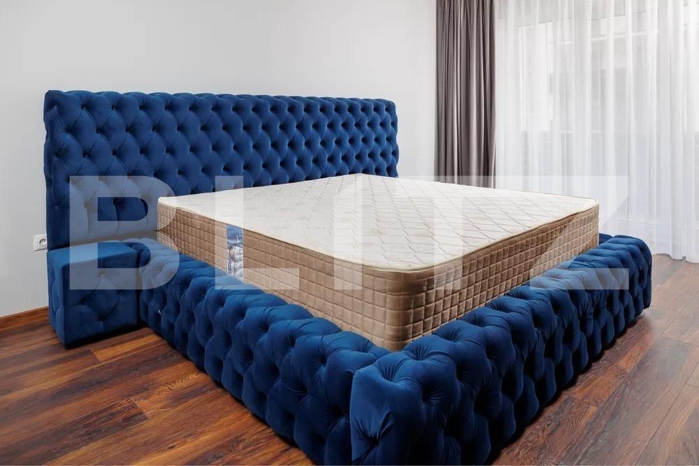 Garsonieră de închiriat Avantgarden - 113326AI | BLITZ Brașov | Poza4