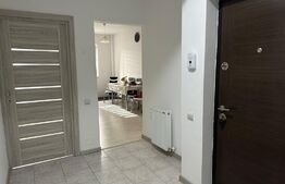 Investitie sau locuinta proprie? Tu alegi! 42 mp, etajul 1, zona Regal