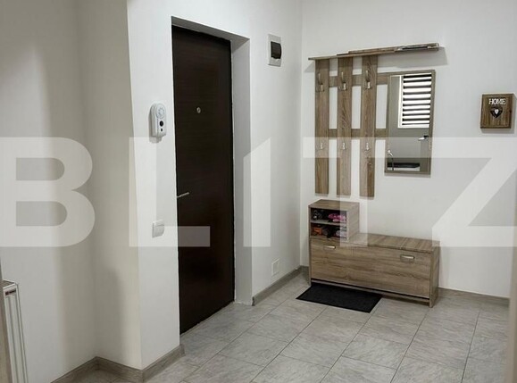 Garsonieră de vânzare Baciu - 113327AV | BLITZ Cluj-Napoca | Poza6