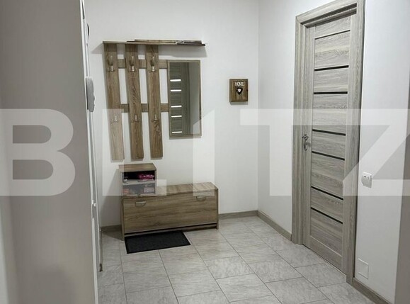 Garsonieră de vânzare Baciu - 113327AV | BLITZ Cluj-Napoca | Poza7