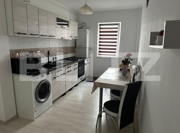 Garsonieră de vânzare Baciu - 113327AV | BLITZ Cluj-Napoca | Poza1