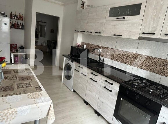 Garsonieră de vânzare Baciu - 113327AV | BLITZ Cluj-Napoca | Poza2
