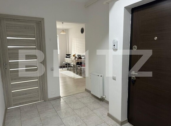 Garsonieră de vânzare Baciu - 113327AV | BLITZ Cluj-Napoca | Poza5