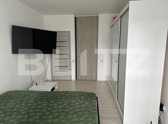 Garsonieră de vânzare Baciu - 113327AV | BLITZ Cluj-Napoca | Poza3