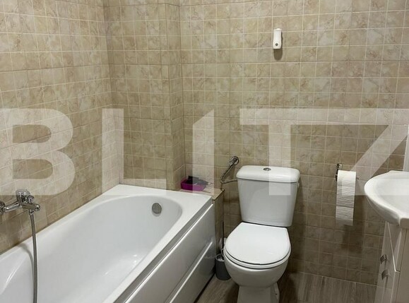 Garsonieră de vânzare Baciu - 113327AV | BLITZ Cluj-Napoca | Poza8