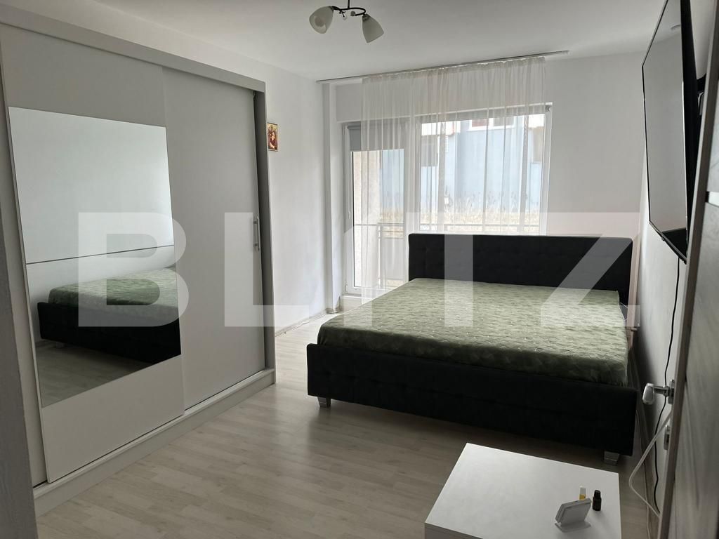 Garsonieră de vânzare Baciu - 113327AV | BLITZ Cluj-Napoca | Poza4
