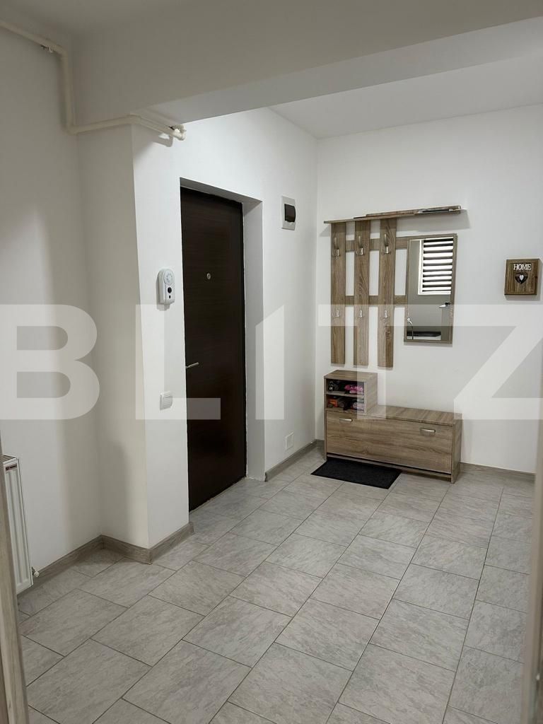 Garsonieră de vânzare Baciu - 113327AV | BLITZ Cluj-Napoca | Poza6