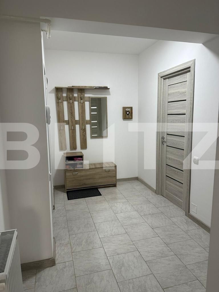Garsonieră de vânzare Baciu - 113327AV | BLITZ Cluj-Napoca | Poza7