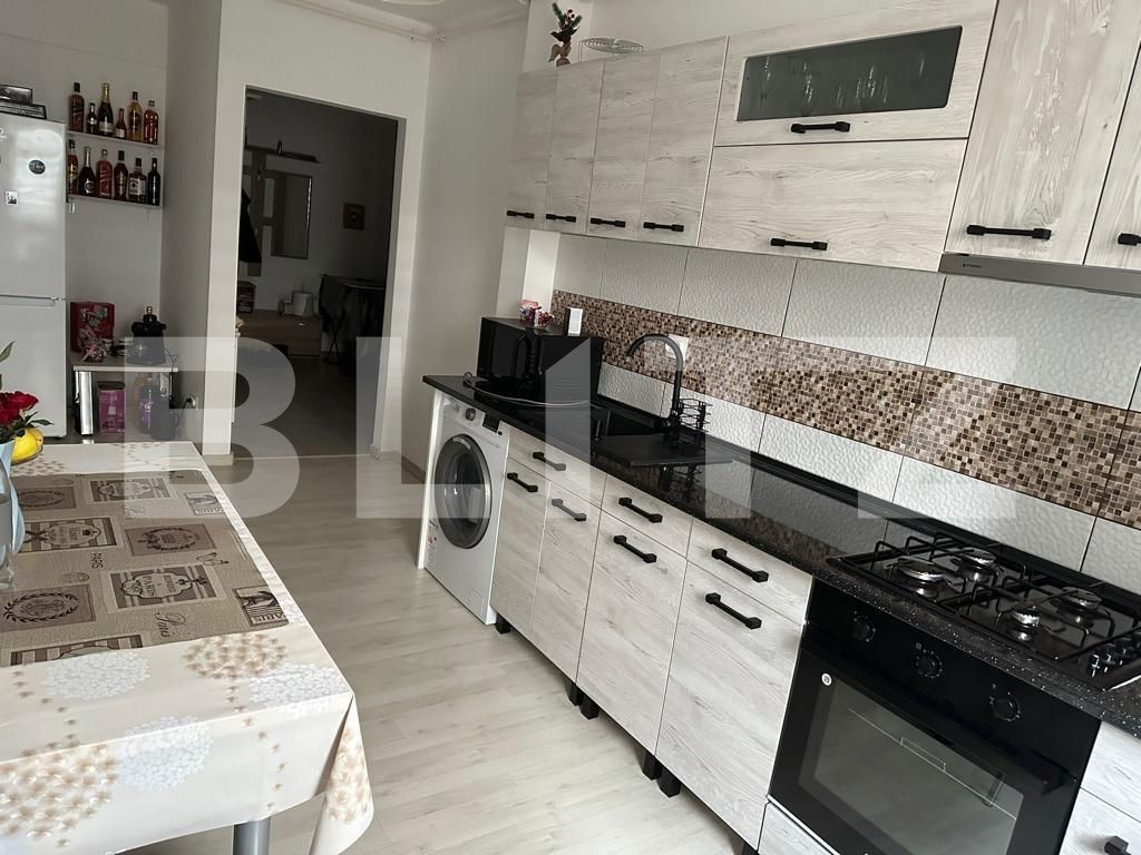 Garsonieră de vânzare Baciu - 113327AV | BLITZ Cluj-Napoca | Poza2