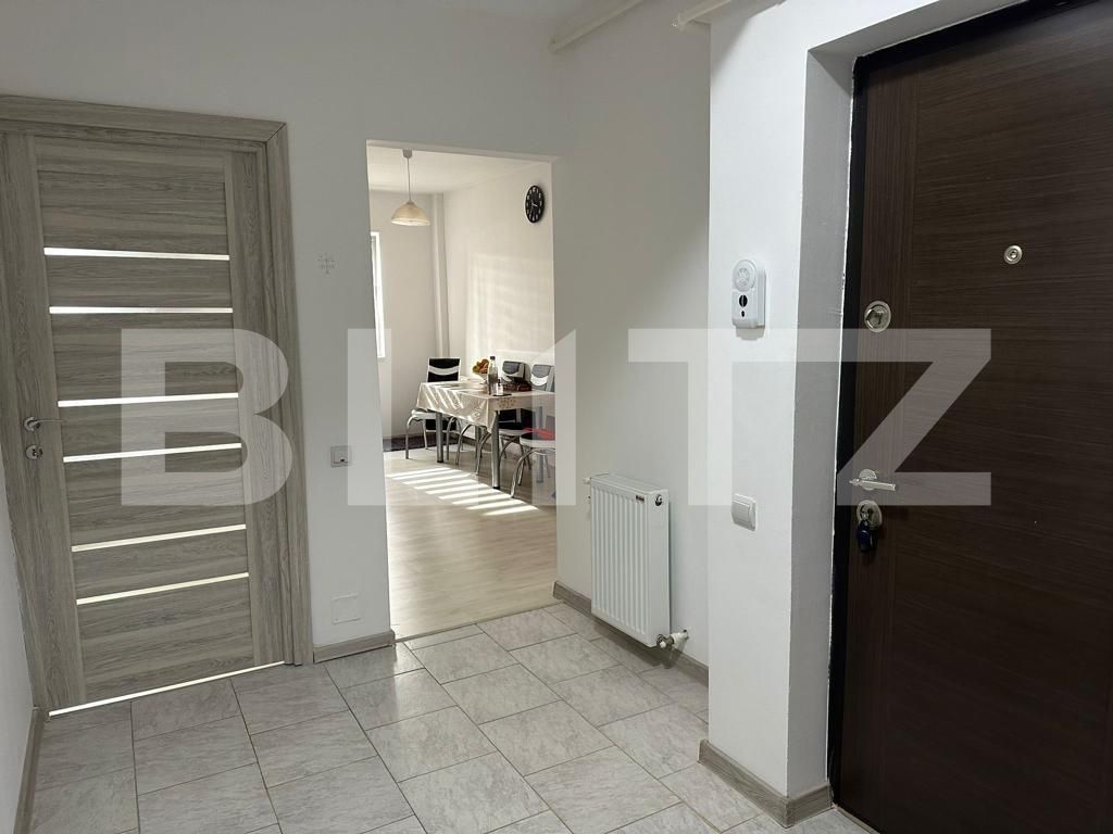 Garsonieră de vânzare Baciu - 113327AV | BLITZ Cluj-Napoca | Poza5
