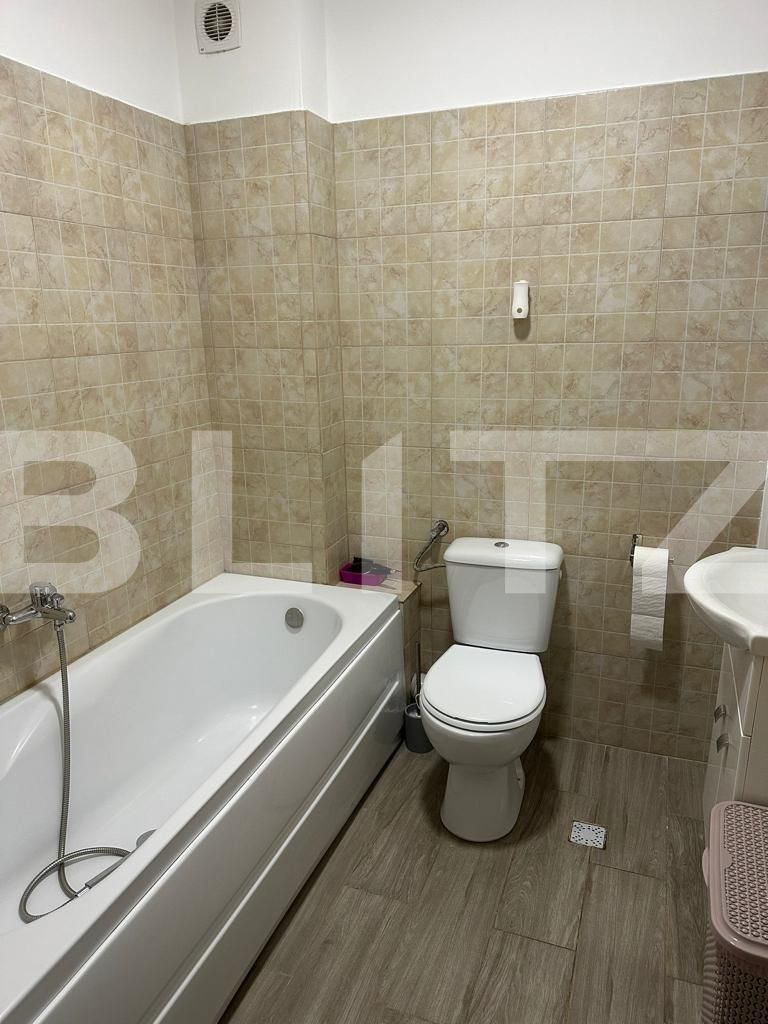 Garsonieră de vânzare Baciu - 113327AV | BLITZ Cluj-Napoca | Poza8
