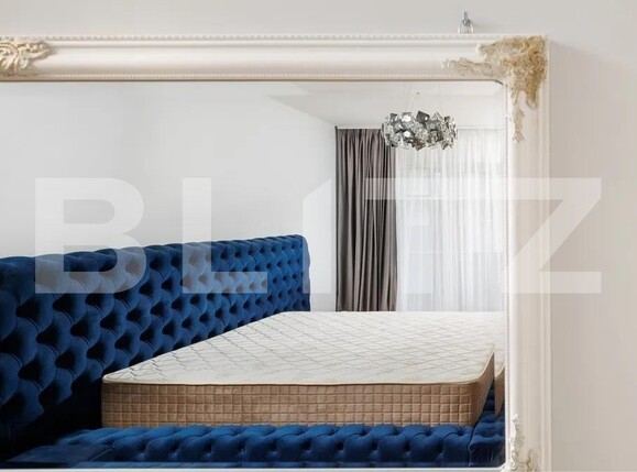 Garsonieră de închiriat Avantgarden - 113331AI | BLITZ Brașov | Poza6
