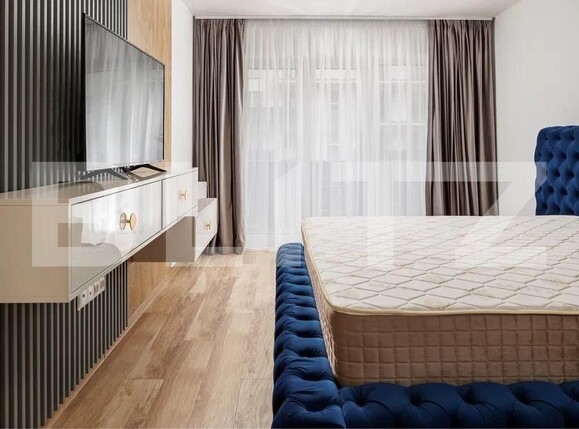 Garsonieră de închiriat Avantgarden - 113331AI | BLITZ Brașov | Poza5
