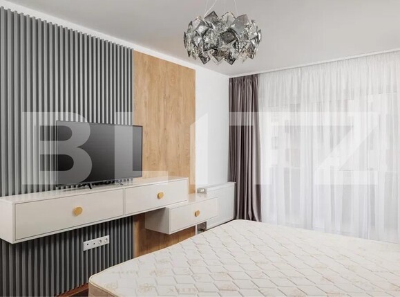 Garsonieră de închiriat Avantgarden - 113331AI | BLITZ Brașov | Poza7
