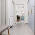 Garsonieră de închiriat Avantgarden - 113331AI - Poza 1 din 8 | BLITZ Brașov | Poza2