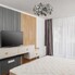 Garsonieră de închiriat Avantgarden - 113331AI - Poza 1 din 8 | BLITZ Brașov | Poza7