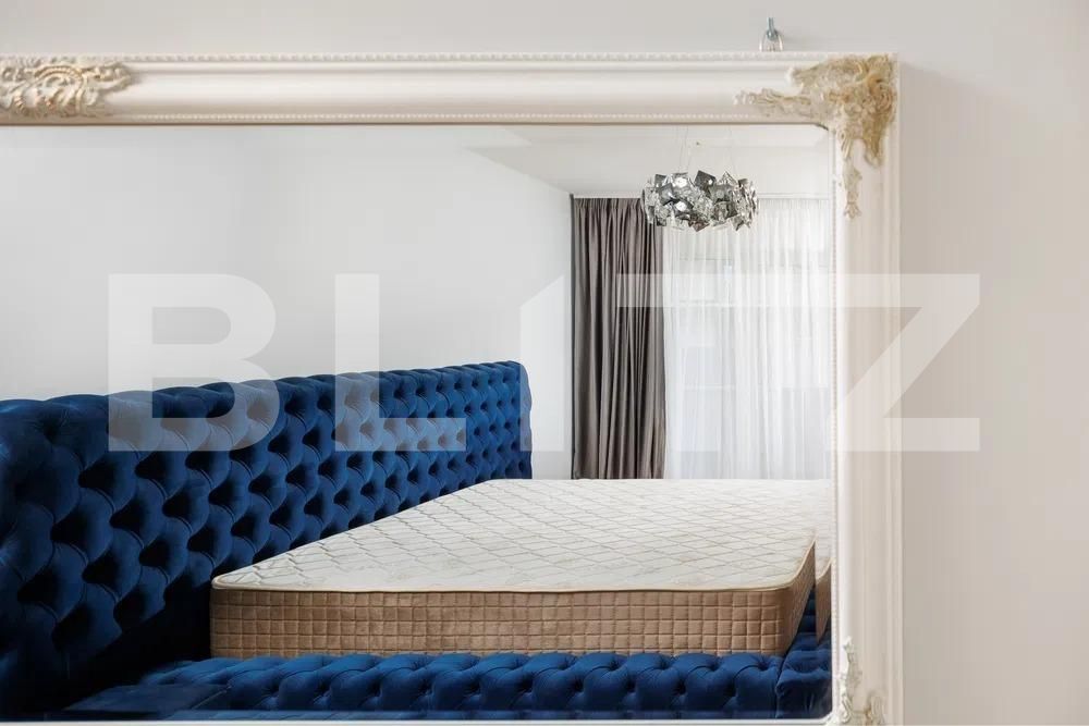 Garsonieră de închiriat Avantgarden - 113331AI | BLITZ Brașov | Poza6
