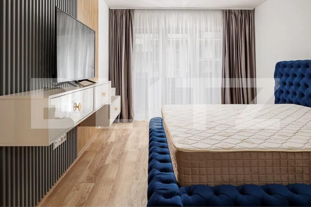 Garsonieră de închiriat Avantgarden - 113331AI | BLITZ Brașov | Poza5