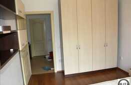 3 camere, 110 mp utili, zona Septimiu Albini, imobil nou, terasa 20 mp, garaj