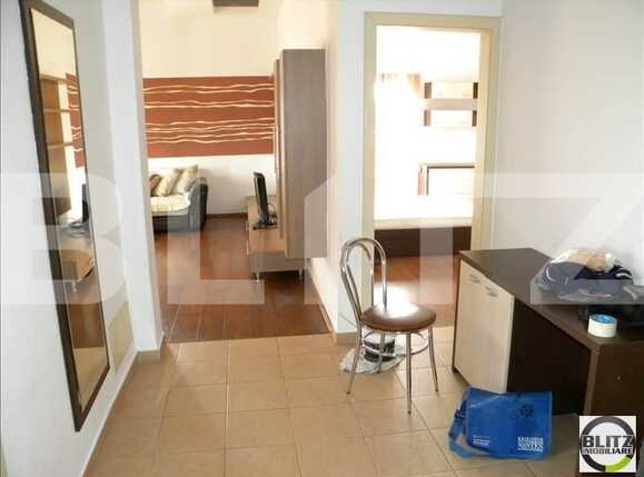 Apartament de închiriat 3 camere Gheorgheni - 11334AI | BLITZ Cluj-Napoca | Poza7