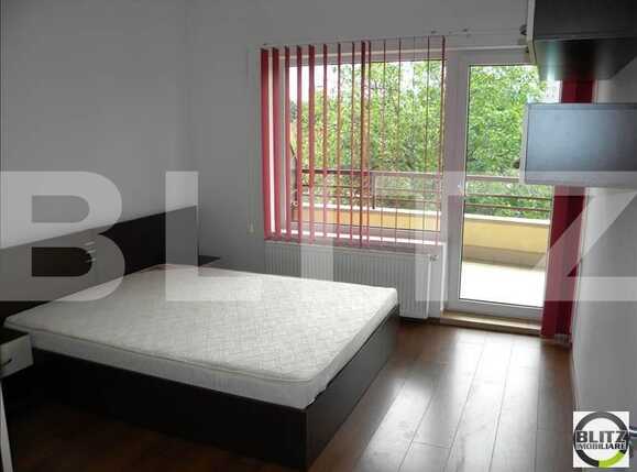 Apartament de închiriat 3 camere Gheorgheni - 11334AI | BLITZ Cluj-Napoca | Poza9