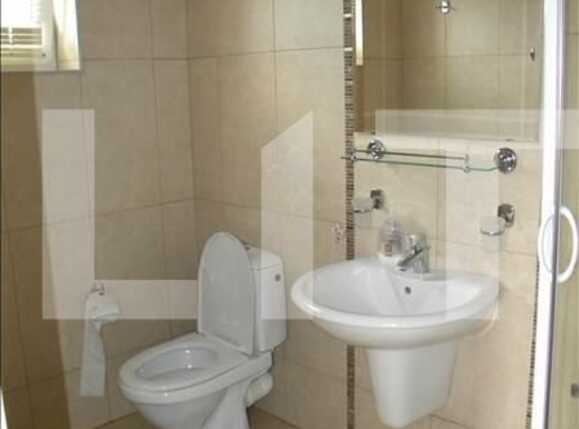 Apartament de închiriat 3 camere Gheorgheni - 11334AI | BLITZ Cluj-Napoca | Poza15