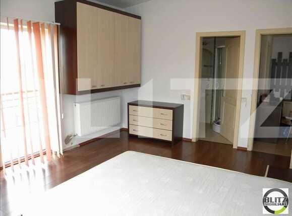 Apartament de închiriat 3 camere Gheorgheni - 11334AI | BLITZ Cluj-Napoca | Poza12