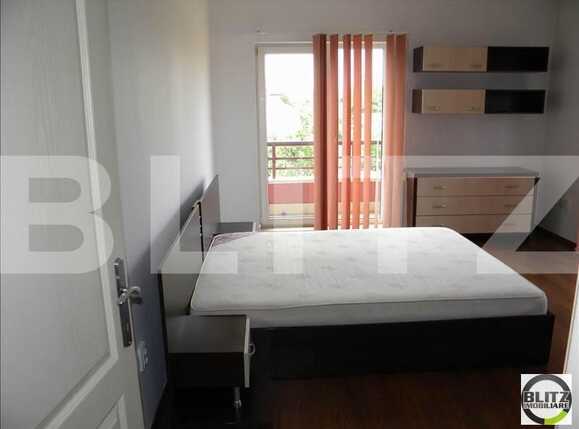 Apartament de închiriat 3 camere Gheorgheni - 11334AI | BLITZ Cluj-Napoca | Poza10