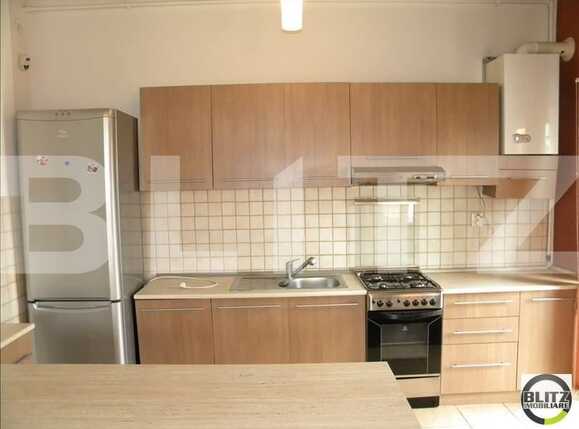 Apartament de închiriat 3 camere Gheorgheni - 11334AI | BLITZ Cluj-Napoca | Poza6