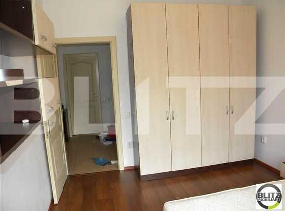 Apartament de închiriat 3 camere Gheorgheni - 11334AI | BLITZ Cluj-Napoca | Poza13