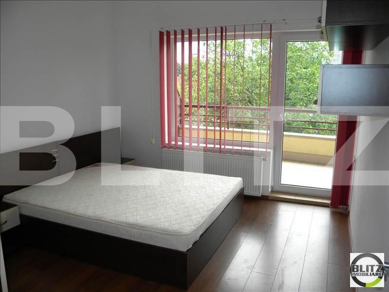 Apartament de închiriat 3 camere Gheorgheni - 11334AI | BLITZ Cluj-Napoca | Poza9