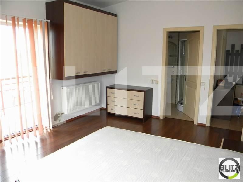 Apartament de închiriat 3 camere Gheorgheni - 11334AI | BLITZ Cluj-Napoca | Poza12