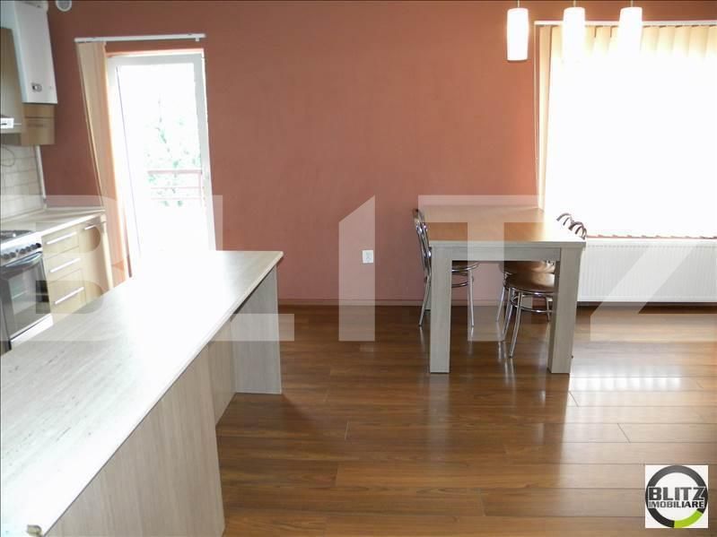 Apartament de închiriat 3 camere Gheorgheni - 11334AI | BLITZ Cluj-Napoca | Poza8
