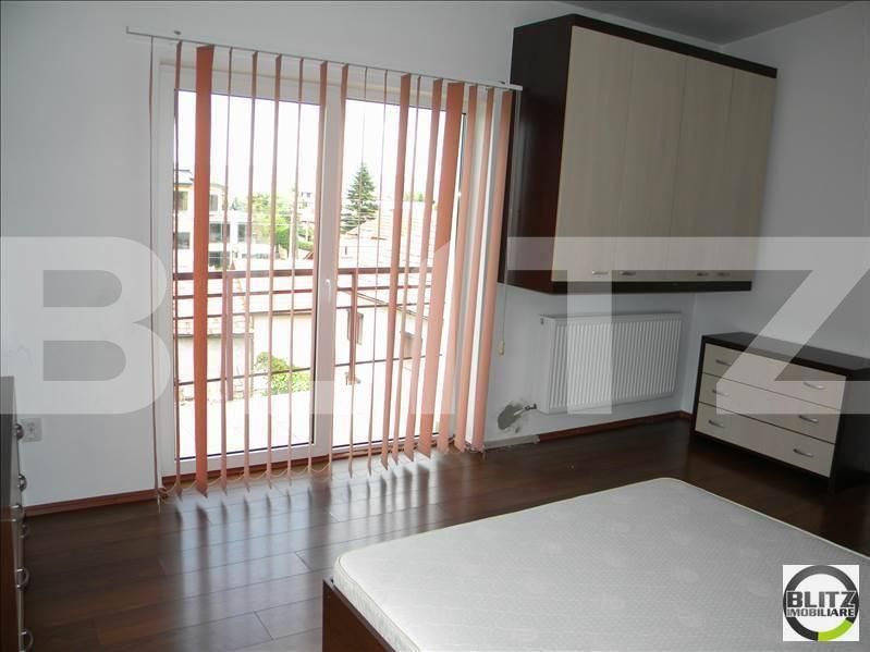 Apartament de închiriat 3 camere Gheorgheni - 11334AI | BLITZ Cluj-Napoca | Poza11