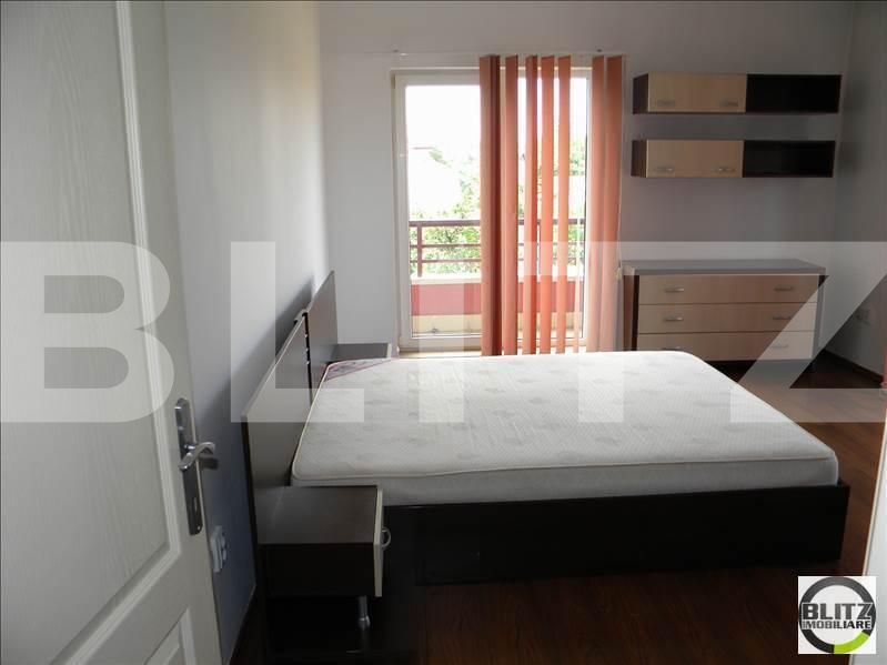 Apartament de închiriat 3 camere Gheorgheni - 11334AI | BLITZ Cluj-Napoca | Poza10