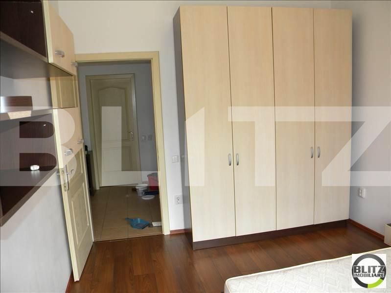 Apartament de închiriat 3 camere Gheorgheni - 11334AI | BLITZ Cluj-Napoca | Poza13