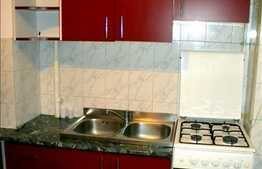 2 camere de inchiriat, 56 mp utili, zona Interservisan, mobilat dragut!