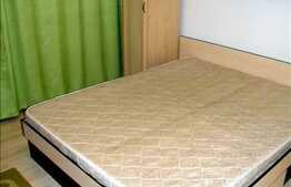 2 camere de inchiriat, 56 mp utili, zona Interservisan, mobilat dragut!