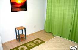 2 camere de inchiriat, 56 mp utili, zona Interservisan, mobilat dragut!