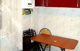 2 camere de inchiriat, 56 mp utili, zona Interservisan, mobilat dragut!