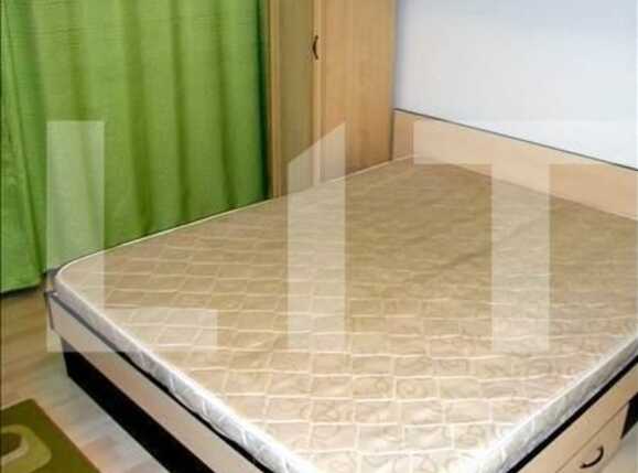 Apartament de închiriat 2 camere Gheorgheni - 11335AI | BLITZ Cluj-Napoca | Poza4