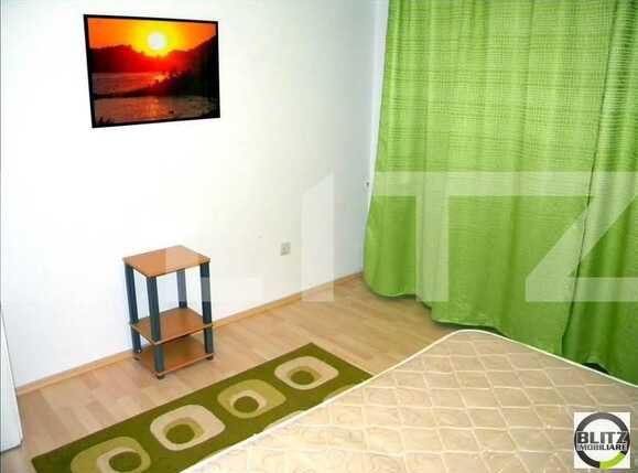 Apartament de închiriat 2 camere Gheorgheni - 11335AI | BLITZ Cluj-Napoca | Poza5