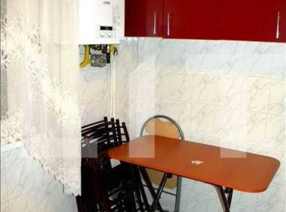 Apartament de închiriat 2 camere Gheorgheni - 11335AI | BLITZ Cluj-Napoca | Poza8