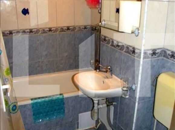 Apartament de închiriat 2 camere Gheorgheni - 11335AI | BLITZ Cluj-Napoca | Poza9