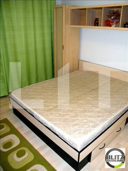 Apartament de închiriat 2 camere Gheorgheni - 11335AI | BLITZ Cluj-Napoca | Poza4