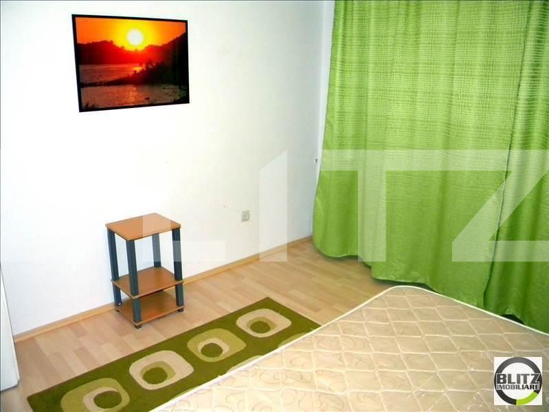 Apartament de închiriat 2 camere Gheorgheni - 11335AI | BLITZ Cluj-Napoca | Poza5