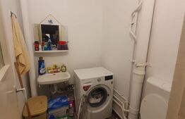 Apartament cu 4 camere decomandat, 76mp, cu balcon, zona Bucium