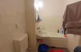 Apartament cu 4 camere decomandat, 76mp, cu balcon, zona Bucium